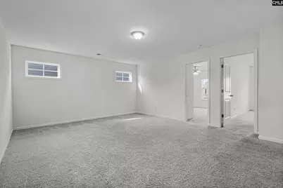 1719 Smalls Drive, Sumter, SC 29154 - Photo 18