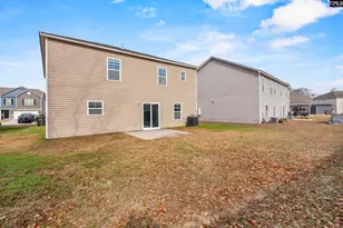 1719 Smalls Dr, Sumter, SC 29154 - Photo 34