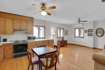 632 Sandbar Road, Chapin, SC 29036 - Photo 20