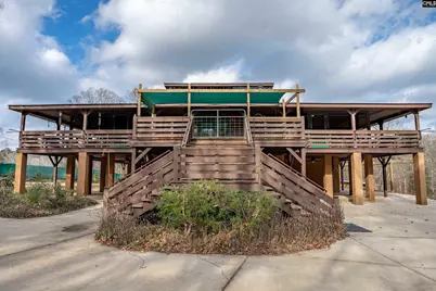 632 Sandbar Road, Chapin, SC 29036 - Photo 2