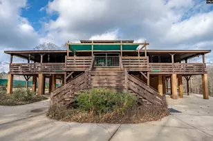 632 Sandbar Rd, Chapin, SC 29036 - Photo 2