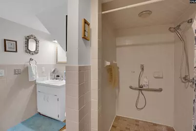 632 Sandbar Road, Chapin, SC 29036 - Photo 22