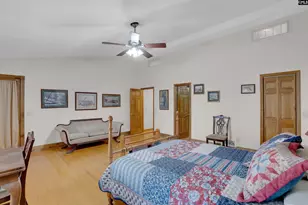 632 Sandbar Rd, Chapin, SC 29036 - Photo 18
