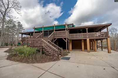 632 Sandbar Road, Chapin, SC 29036 - Photo 1