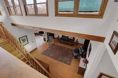 632 Sandbar Road, Chapin, SC 29036 - Photo 12