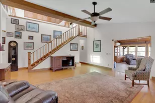 632 Sandbar Rd, Chapin, SC 29036 - Photo 10