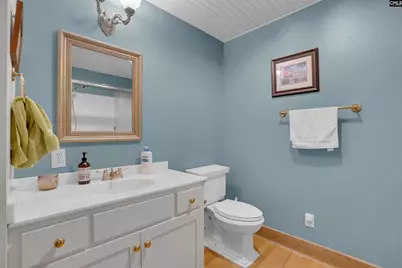 632 Sandbar Road, Chapin, SC 29036 - Photo 28