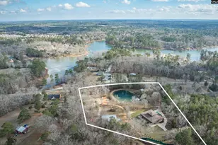 632 Sandbar Rd, Chapin, SC 29036 - Photo 6