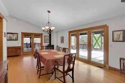 632 Sandbar Road, Chapin, SC 29036 - Photo 16