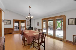 632 Sandbar Rd, Chapin, SC 29036 - Photo 16