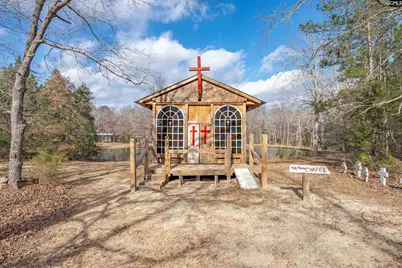 632 Sandbar Road, Chapin, SC 29036 - Photo 24