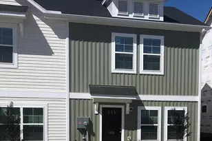1008 Tundra Teal Ln, Columbia, SC 29210 - Photo 1