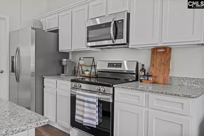1008 Tundra Teal Lane, Columbia, SC 29210 - Photo 18