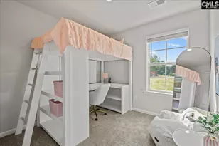 1008 Tundra Teal Ln, Columbia, SC 29210 - Photo 8