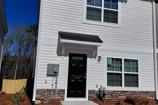 1006 Tundra Teal Ln, Columbia, SC 29210 - Photo 2