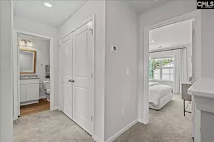 1006 Tundra Teal Ln, Columbia, SC 29210 - Photo 16