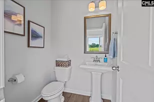 1006 Tundra Teal Ln, Columbia, SC 29210 - Photo 14