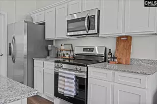 1004 Tundra Teal Ln, Columbia, SC 29210 - Photo 18