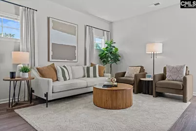 1004 Tundra Teal Lane, Columbia, SC 29210 - Photo 14