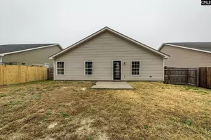 270 Gardenwalk Dr, West Columbia, SC 29170 - Photo 26