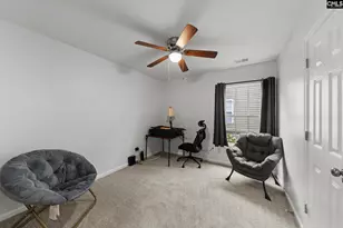 270 Gardenwalk Dr, West Columbia, SC 29170 - Photo 18