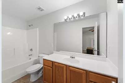 270 Gardenwalk Drive, West Columbia, SC 29170 - Photo 14