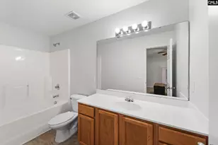 270 Gardenwalk Dr, West Columbia, SC 29170 - Photo 14