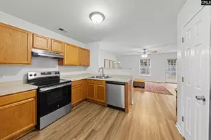 270 Gardenwalk Dr, West Columbia, SC 29170 - Photo 6