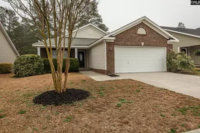 270 Gardenwalk Drive, West Columbia, SC 29170 - Photo 1