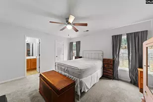 270 Gardenwalk Dr, West Columbia, SC 29170 - Photo 12