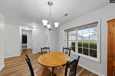 270 Gardenwalk Drive, West Columbia, SC 29170 - Photo 10