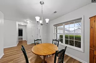 270 Gardenwalk Dr, West Columbia, SC 29170 - Photo 10