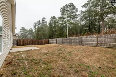 270 Gardenwalk Drive, West Columbia, SC 29170 - Photo 24
