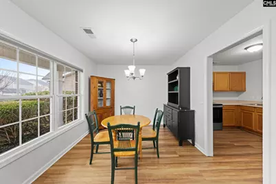 270 Gardenwalk Drive, West Columbia, SC 29170 - Photo 8