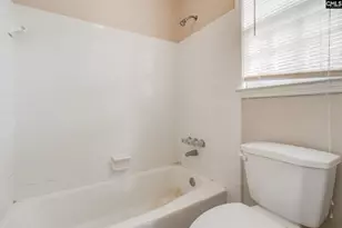 305 Concourse, Columbia, SC 29223 - Photo 24