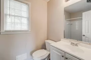 305 Concourse, Columbia, SC 29223 - Photo 18