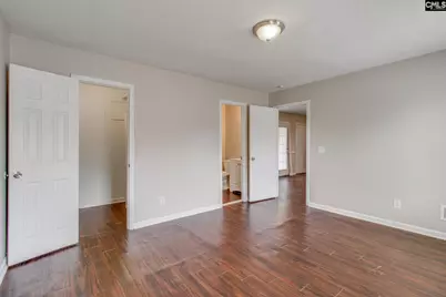 305 Concourse, Columbia, SC 29223 - Photo 16