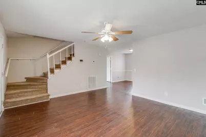 305 Concourse, Columbia, SC 29223 - Photo 8