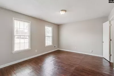 305 Concourse, Columbia, SC 29223 - Photo 14