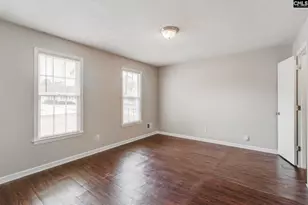 305 Concourse, Columbia, SC 29223 - Photo 14