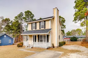 305 Concourse, Columbia, SC 29223 - Photo 2