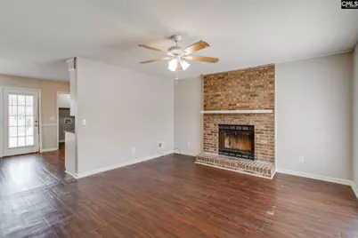 305 Concourse, Columbia, SC 29223 - Photo 4