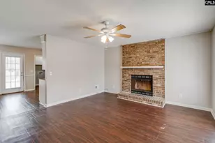 305 Concourse, Columbia, SC 29223 - Photo 4