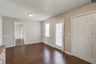 305 Concourse, Columbia, SC 29223 - Photo 12
