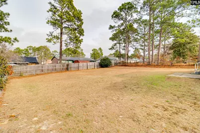 305 Concourse, Columbia, SC 29223 - Photo 28