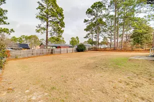 305 Concourse, Columbia, SC 29223 - Photo 28