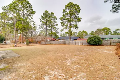 305 Concourse, Columbia, SC 29223 - Photo 30