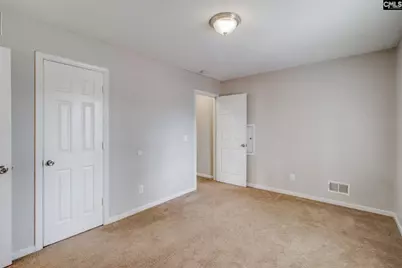 305 Concourse, Columbia, SC 29223 - Photo 22