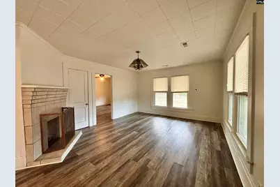 141 S Peachtree Street, Batesburg, SC 29006 - Photo 10