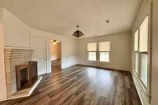 141 S Peachtree St, Batesburg, SC 29006 - Photo 10